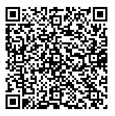 RERA QR Code 1